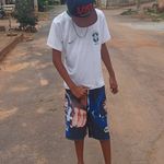 Alberti Patrick reis - @albertipatrickreis - Instagram