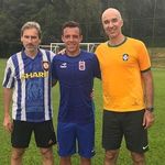 Albertini Patrick - @albertini_patrick11 - Instagram