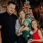 Jullyan Patrick Alberti - @paidomigueledaheloisa - Instagram