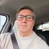 patrick_albert_ - @patrick_albert_ - TikTok