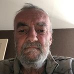 Patrick Alberti - Facebook