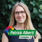 Patrick Alberti - @patrick.alberti - Instagram