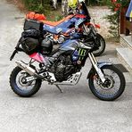 Patrick Alberti - Facebook