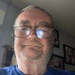 Patrick Alberti - Facebook