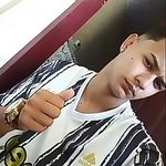 Patrick Albertino - @albertino.patrick - Instagram
