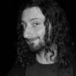Patrick d'Alberti - @patrickdalberti - Instagram