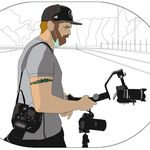 Patrick Photographer Berlin - @patrick_albertini_photography - Instagram