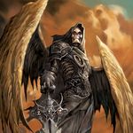 Shadow_97 - @patrick.alberti97 - Instagram