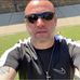 Dr Patrick Alberto - Facebook