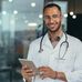Dr Patrick Alberto - Facebook