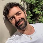 @patr.ickalberto - Instagram