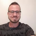 Patrick A. Lipski - @patrickalberto.87 - Instagram