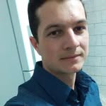 Patrick Alberto - @patrick.alberto.980 - Instagram