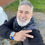 Patrick Alberto - @patrickalb7 - Instagram