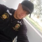 patrick alberto - @patrickalberto96 - Instagram