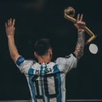 Patrick alberto - @patrickalberto176 - Instagram