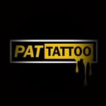 Patrick Alberto - @pat_tattoo12 - Instagram