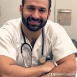 Patrick Alberto - @patrickalberz - Instagram