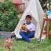 Patrick Alberto - Facebook