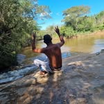 Patrick Alberto - @patrickcohab - Instagram