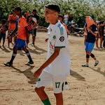 Patrick Alberto - @albertopatrick23 - Instagram