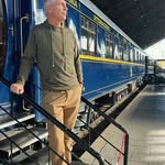 Patrick Alberto - @patrickalberto04 - Instagram