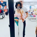 Patrick Alberto - @patrick.a.g.s1998 - Instagram