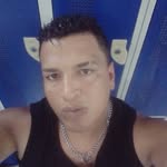 Patrick Alberto - @patrick.alberto.7399 - Instagram