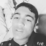 Patrick Alberto - @patrickalberto69 - Instagram