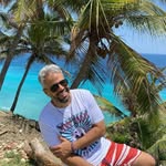 Patrick Alberto - @patrickalberto188 - Instagram