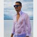 Patrick Alberto - Facebook