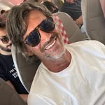 Patrick Alberto - @patrickalberto808 - Instagram
