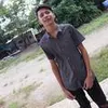 Patrick Alberto - @31643347441 - TikTok