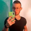 Patrick Alberto - @patrickalberto5 - TikTok