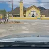 Patrick Alberto - @patrick.alberto44 - TikTok