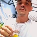 Patrick Alberto - @patrickalbertodasilvaribei - Instagram