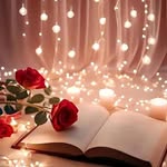 Patrick Alberto - @patrickalberto277 - Instagram