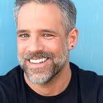 patrick alberto - @patrickalberto6 - Instagram