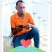 Patrick Alberto - Facebook