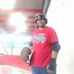 Patrick Alberto - Facebook