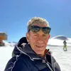 Patrick Alberto - @patrick.michem - TikTok