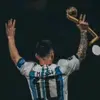 Patrick Alberto - @patrick.alberto0 - TikTok
