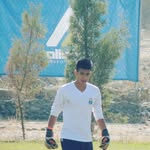 Patrick Alberto Bañon Flores - @patrickalbertobanonflores - Instagram