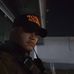 Patrick Alberto Martins Carvalho - Facebook