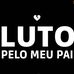 Patrick Alberto Martins Carvalho Martis - Facebook