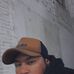 Patrick Alberto Martis Cavalho - Facebook