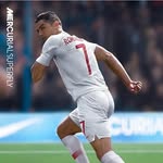 Patrick Alberto Olivares Silva - @patrickalbertoolivaressilva - Instagram