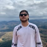 Patrick Albertoni - @patrickalbertoni - Instagram