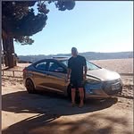 Patrick Gómez - @patrickalbertogomezrodriguez - Instagram
