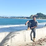 Patrick Karl Alberto - @patrickalberto1323 - Instagram